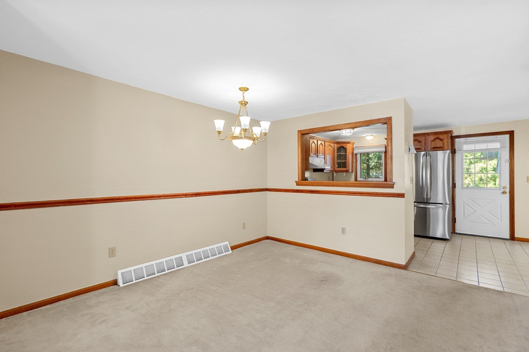 19 Washington Green #19, Walpole, MA, 19 Washington Green #19, Walpole, MA Photo #10