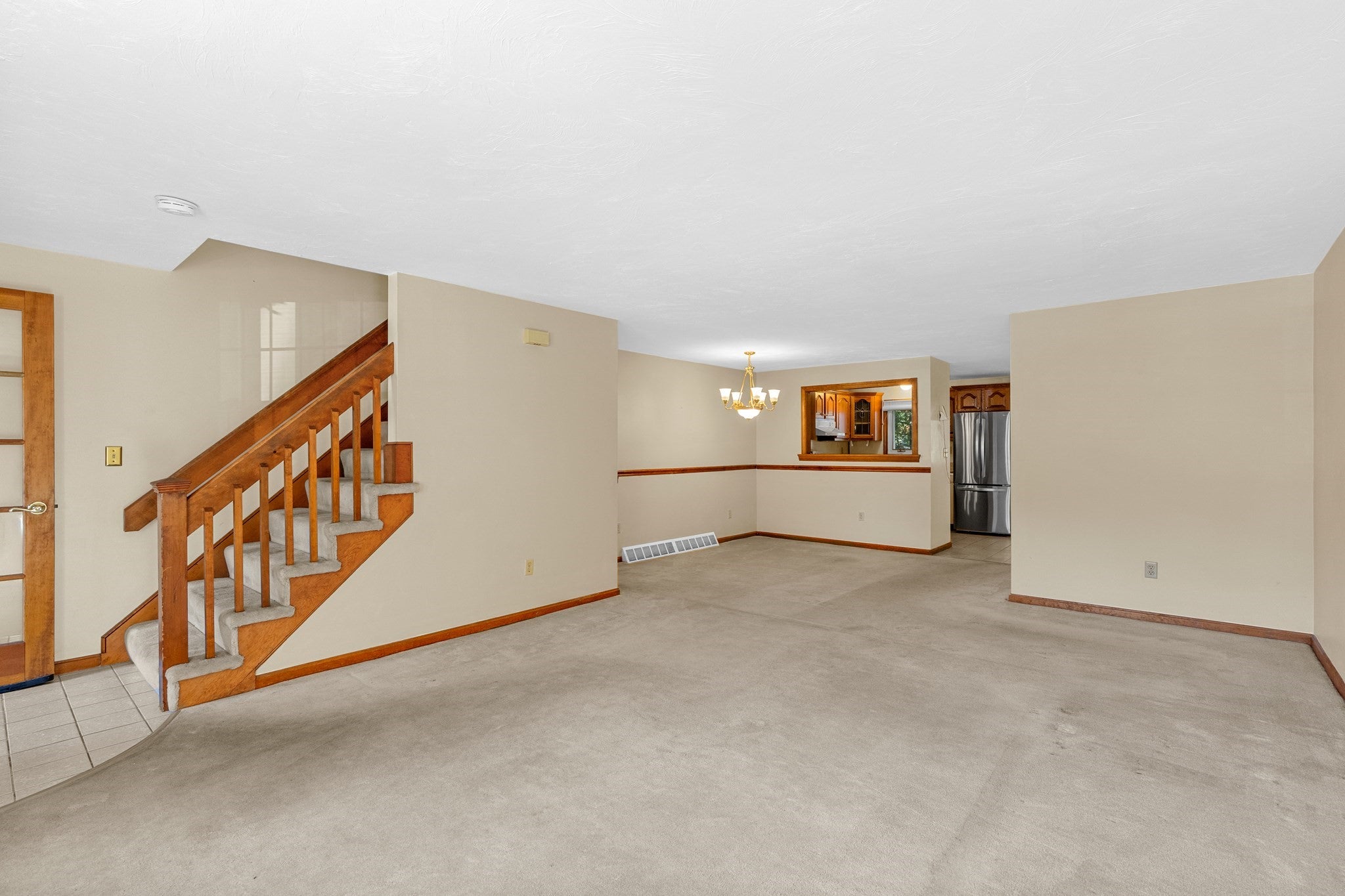 19 Washington Green #19, Walpole, MA, 19 Washington Green #19, Walpole, MA Photo #6