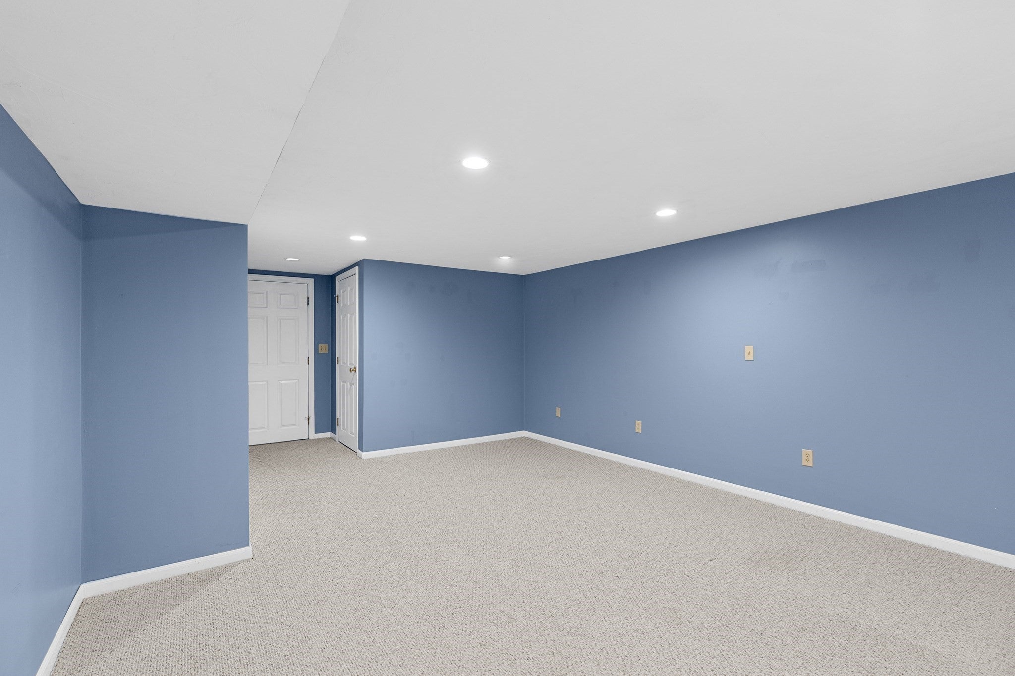 19 Washington Green #19, Walpole, MA, 19 Washington Green #19, Walpole, MA Photo #31