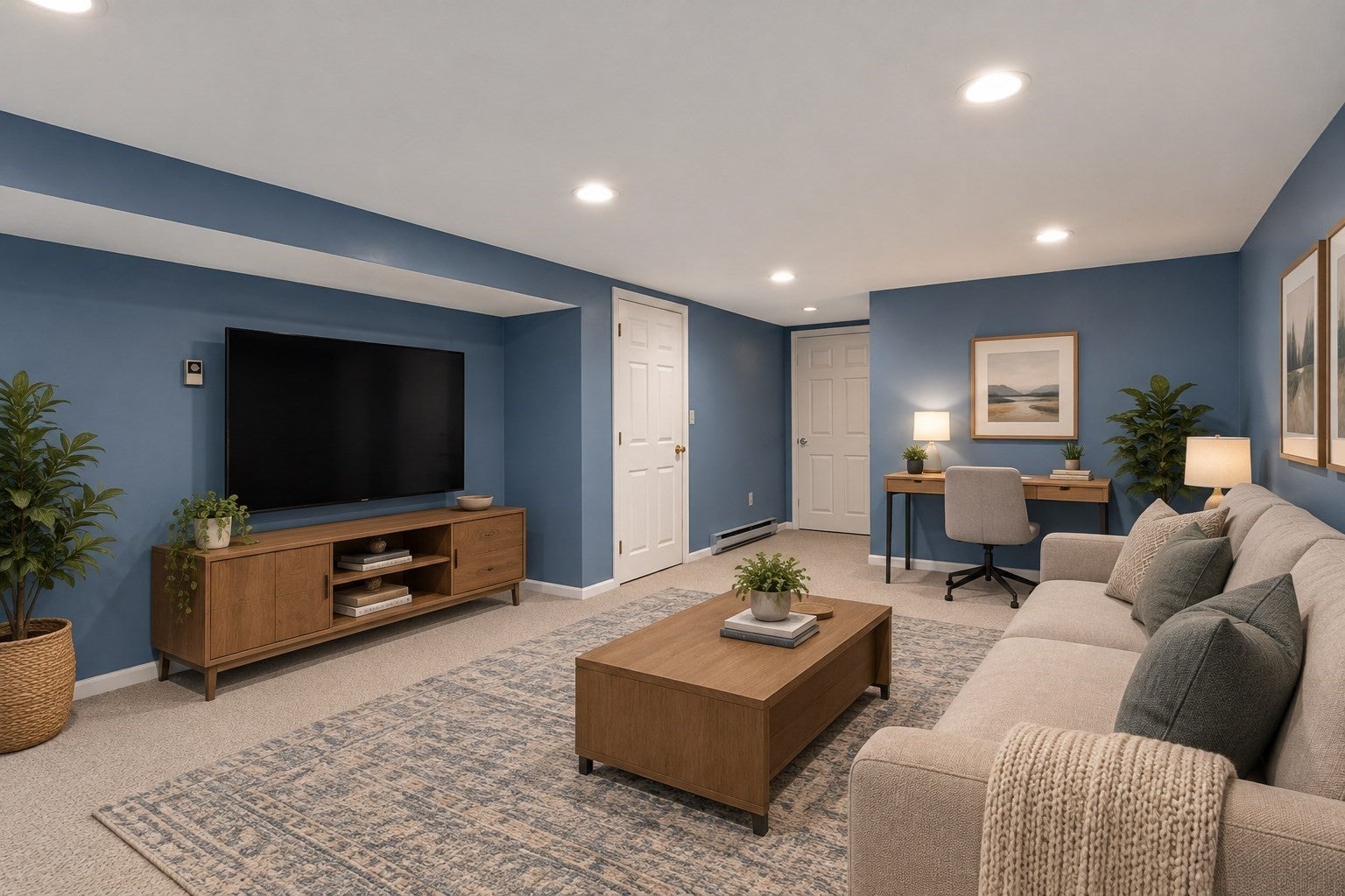 19 Washington Green #19, Walpole, MA, 19 Washington Green #19, Walpole, MA Photo #29