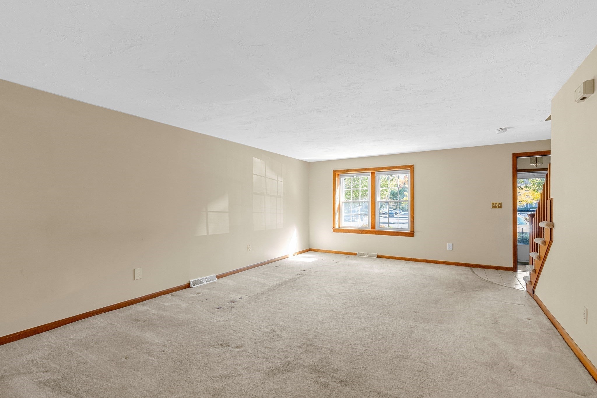 19 Washington Green #19, Walpole, MA, 19 Washington Green #19, Walpole, MA Photo #8