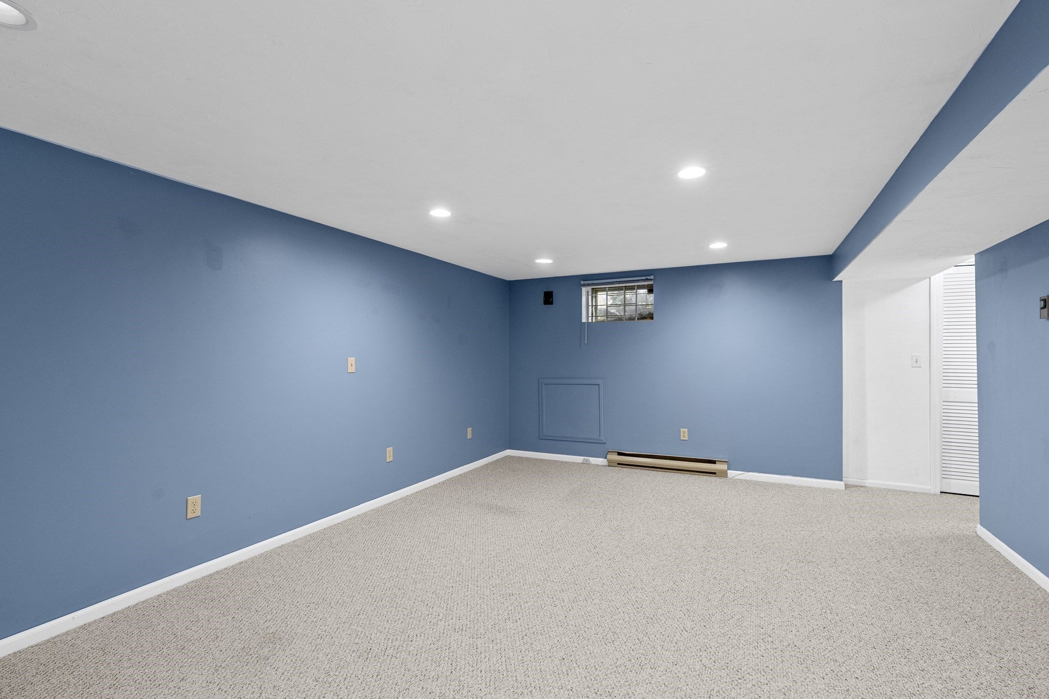19 Washington Green #19, Walpole, MA, 19 Washington Green #19, Walpole, MA Photo #32