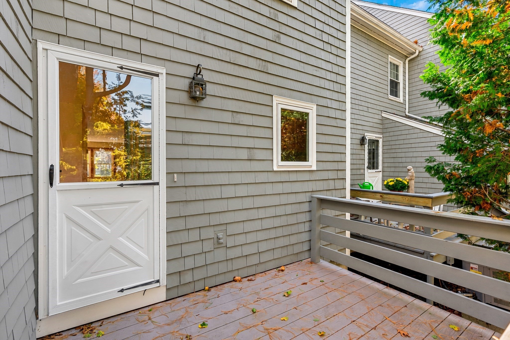 19 Washington Green #19, Walpole, MA, 19 Washington Green #19, Walpole, MA Photo #36