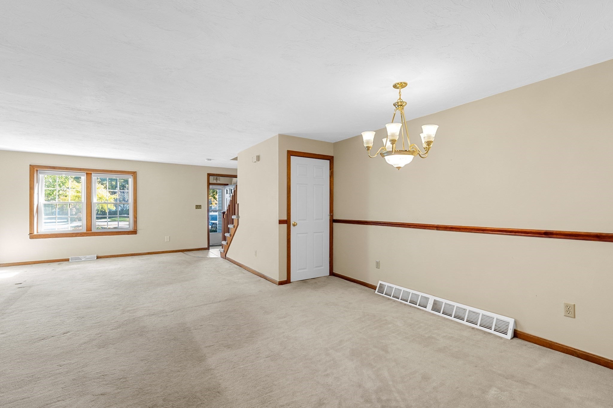 19 Washington Green #19, Walpole, MA, 19 Washington Green #19, Walpole, MA Photo #11