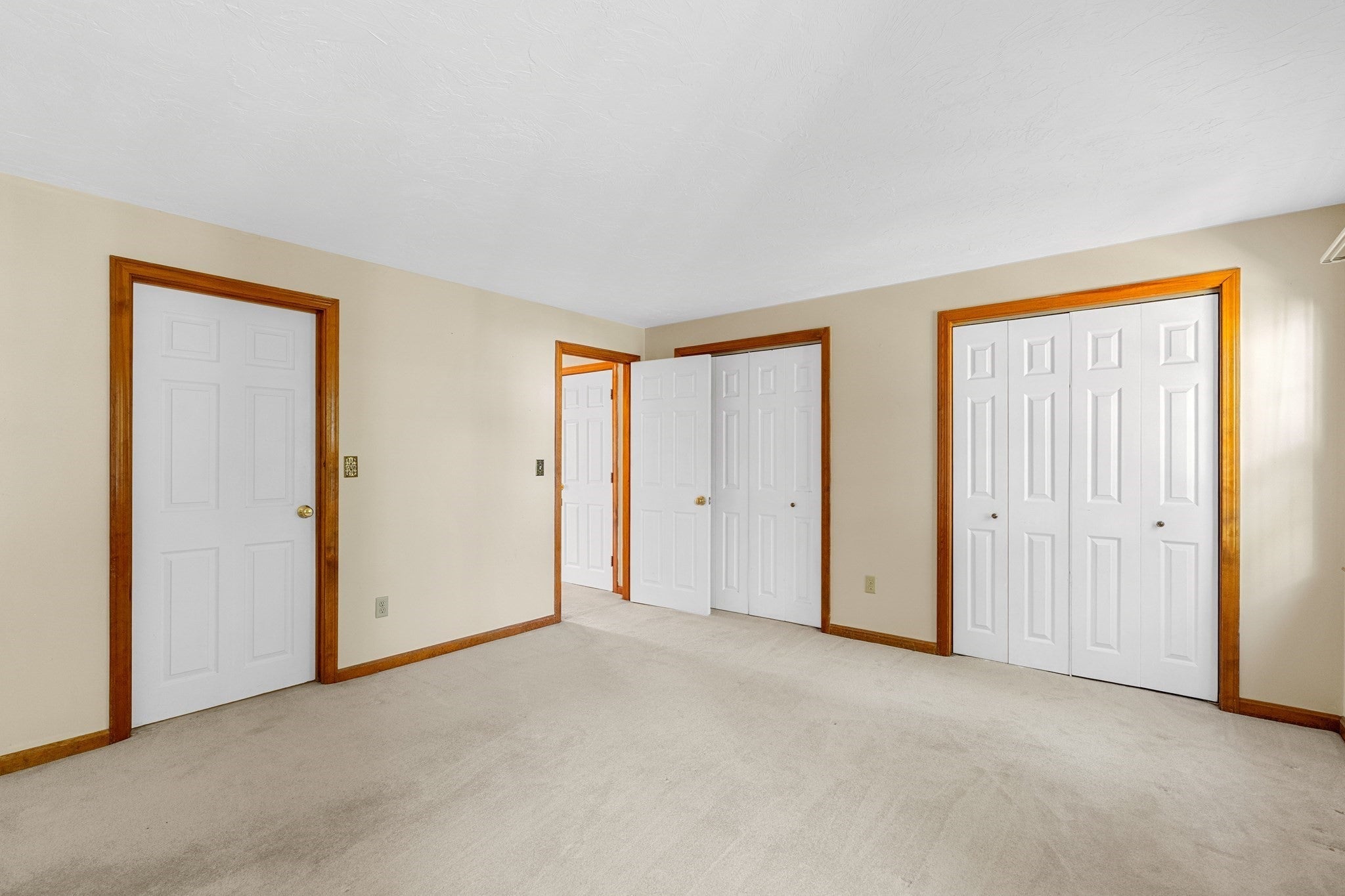 19 Washington Green #19, Walpole, MA, 19 Washington Green #19, Walpole, MA Photo #23