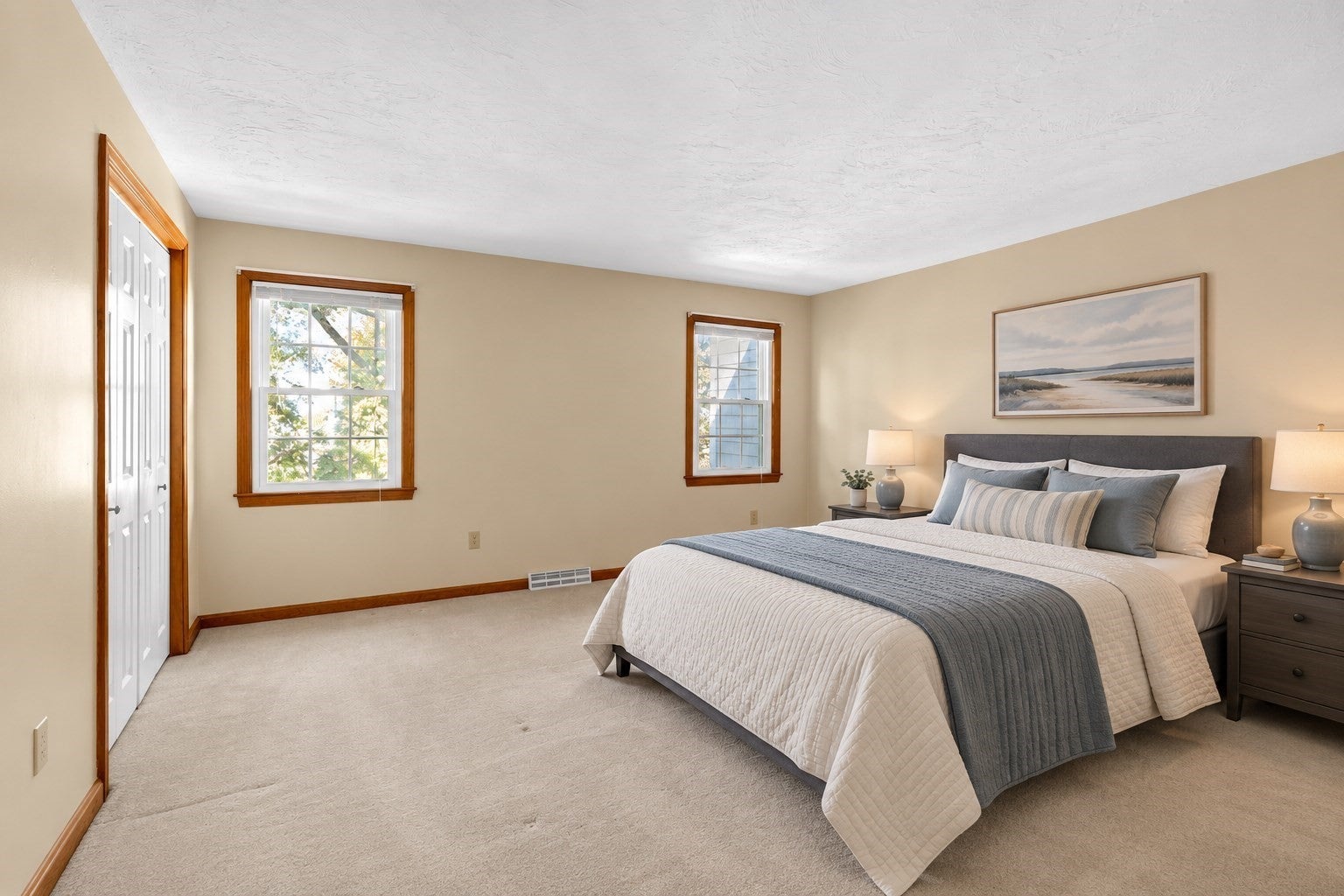 19 Washington Green #19, Walpole, MA, 19 Washington Green #19, Walpole, MA Photo #21