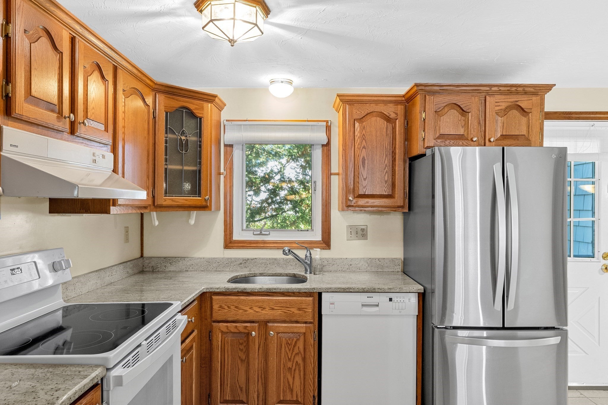 19 Washington Green #19, Walpole, MA, 19 Washington Green #19, Walpole, MA Photo #14