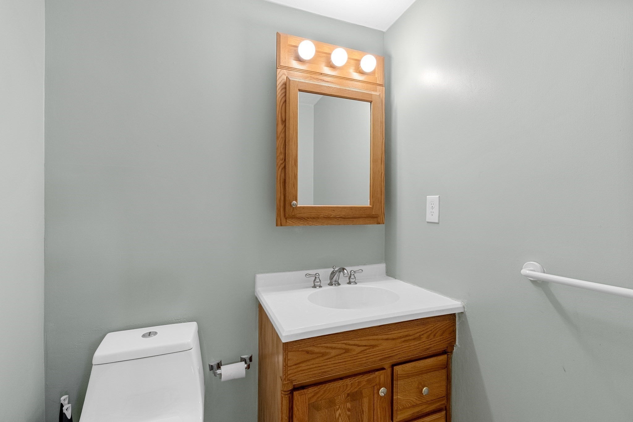 19 Washington Green #19, Walpole, MA, 19 Washington Green #19, Walpole, MA Photo #17