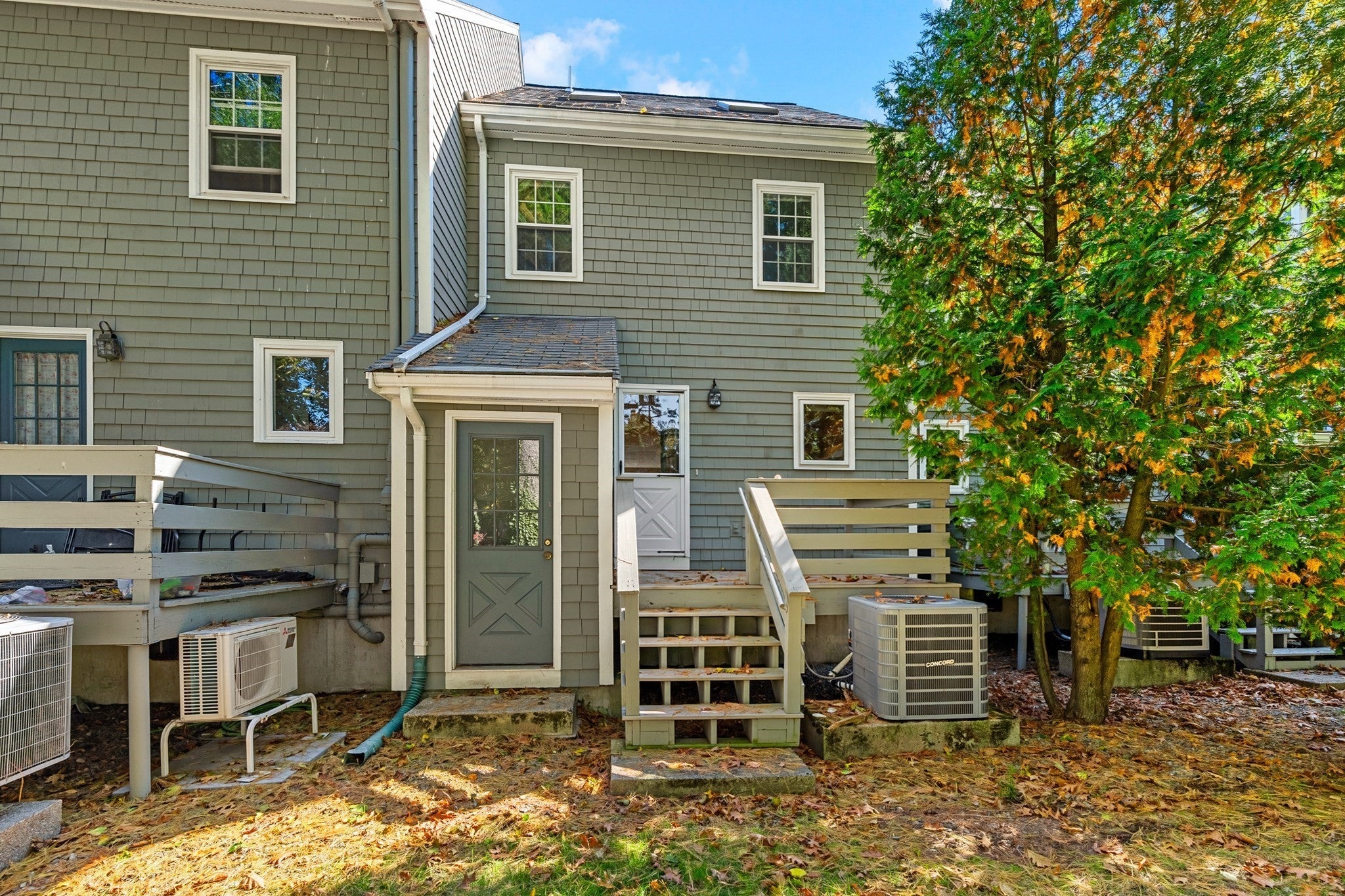 19 Washington Green #19, Walpole, MA, 19 Washington Green #19, Walpole, MA Photo #39