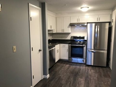 135 Creek Street 9 Wrentham MA 02093