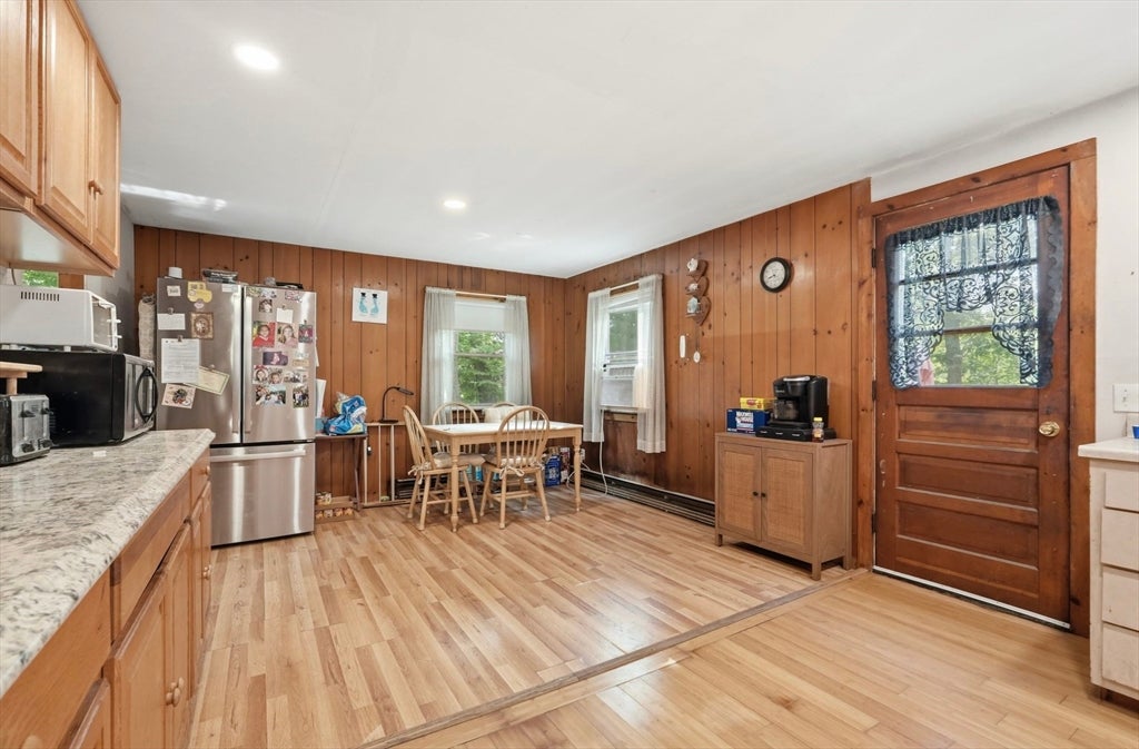 483 Federal St, Montague, MA, 483 Federal St, Montague, MA Photo #13