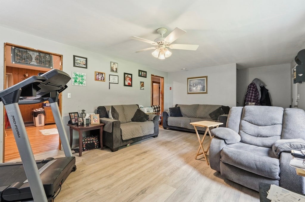 483 Federal St, Montague, MA, 483 Federal St, Montague, MA Photo #8