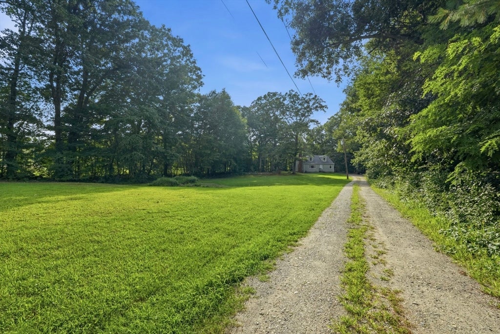483 Federal St, Montague, MA, 483 Federal St, Montague, MA Photo #7