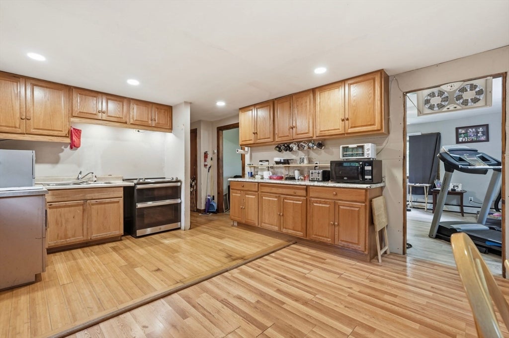 483 Federal St, Montague, MA, 483 Federal St, Montague, MA Photo #12