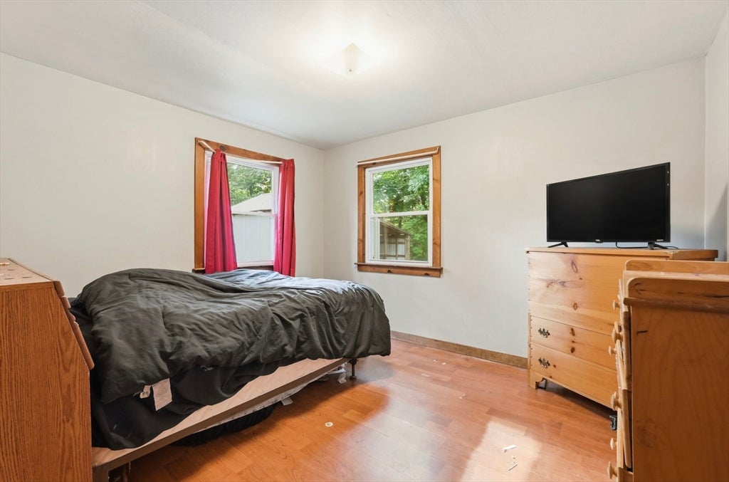 483 Federal St, Montague, MA, 483 Federal St, Montague, MA Photo #18