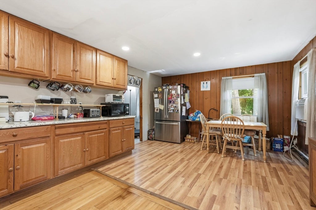 483 Federal St, Montague, MA, 483 Federal St, Montague, MA Photo #14
