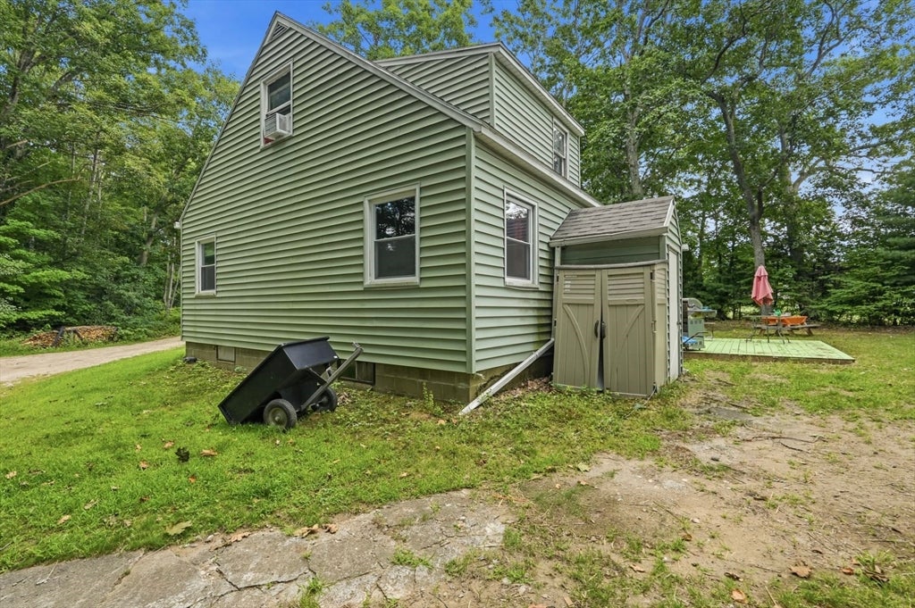 483 Federal St, Montague, MA, 483 Federal St, Montague, MA Photo #29
