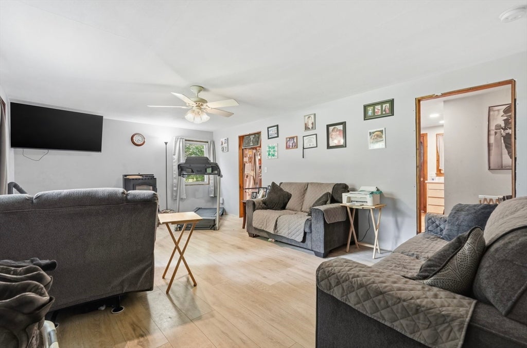 483 Federal St, Montague, MA, 483 Federal St, Montague, MA Photo #10