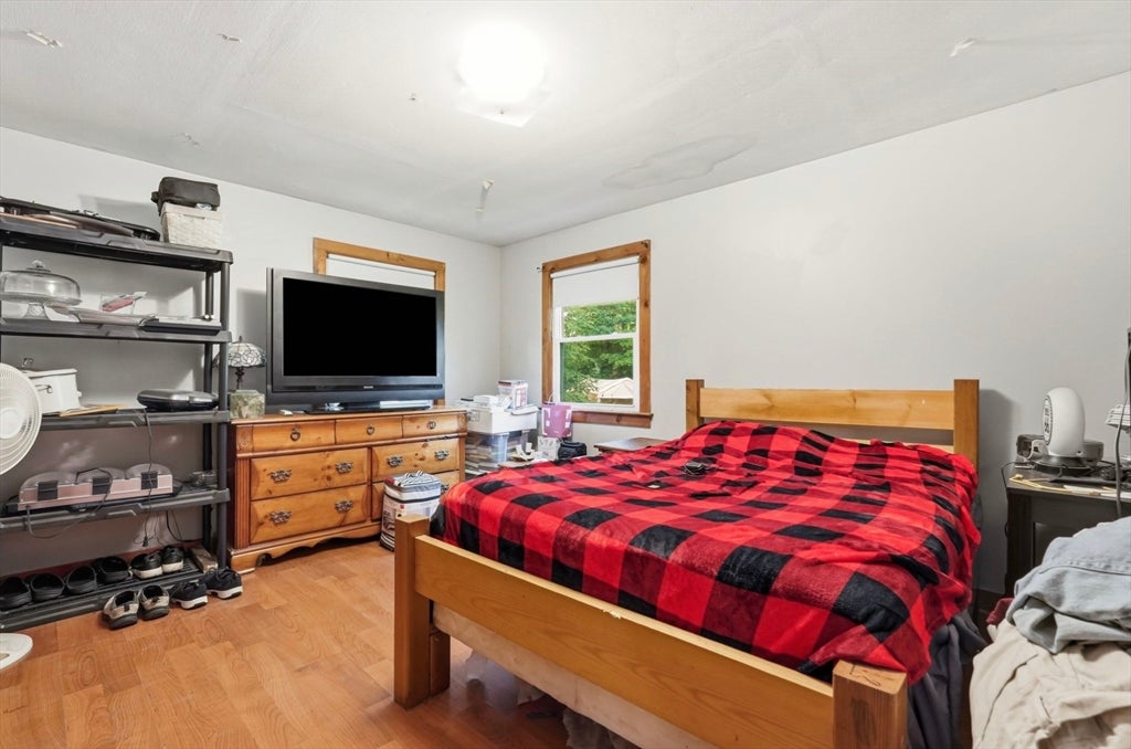 483 Federal St, Montague, MA, 483 Federal St, Montague, MA Photo #16