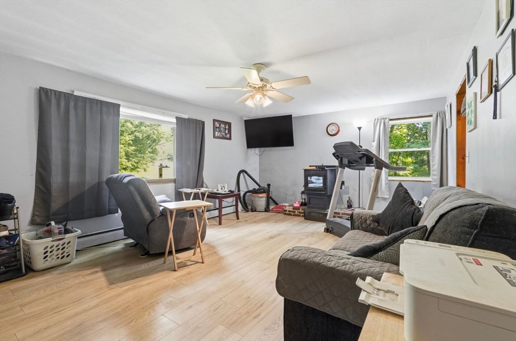 483 Federal St, Montague, MA, 483 Federal St, Montague, MA Photo #9