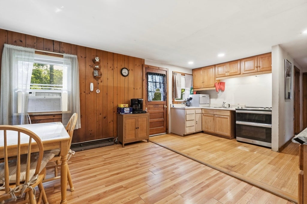483 Federal St, Montague, MA, 483 Federal St, Montague, MA Photo #11