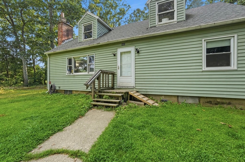 483 Federal St, Montague, MA, 483 Federal St, Montague, MA Photo #4