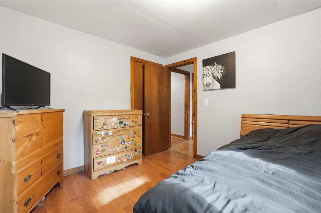 483 Federal St, Montague, MA, 483 Federal St, Montague, MA Photo #19