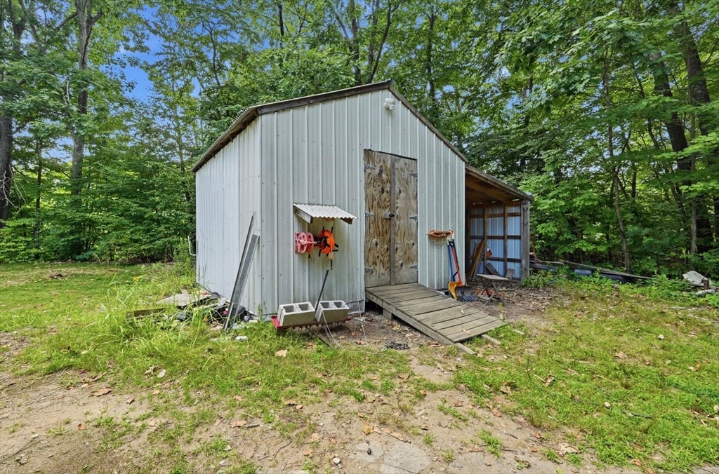 483 Federal St, Montague, MA, 483 Federal St, Montague, MA Photo #26