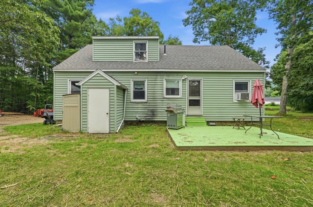 483 Federal St, Montague, MA, 483 Federal St, Montague, MA Photo #31