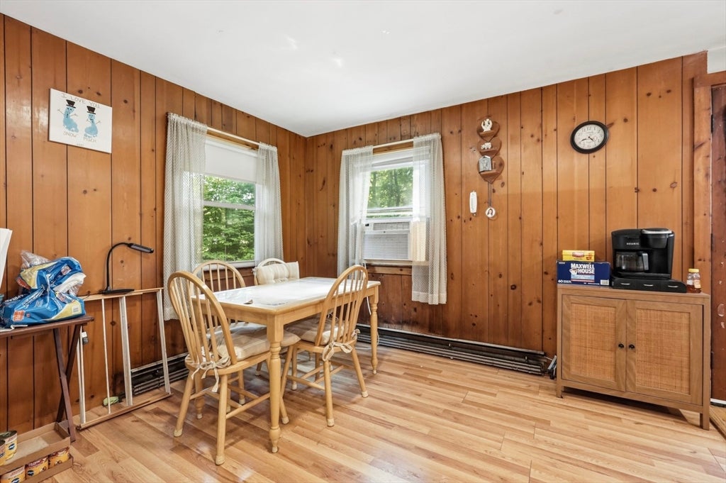483 Federal St, Montague, MA, 483 Federal St, Montague, MA Photo #15