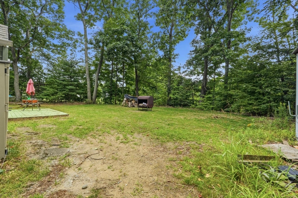 483 Federal St, Montague, MA, 483 Federal St, Montague, MA Photo #28