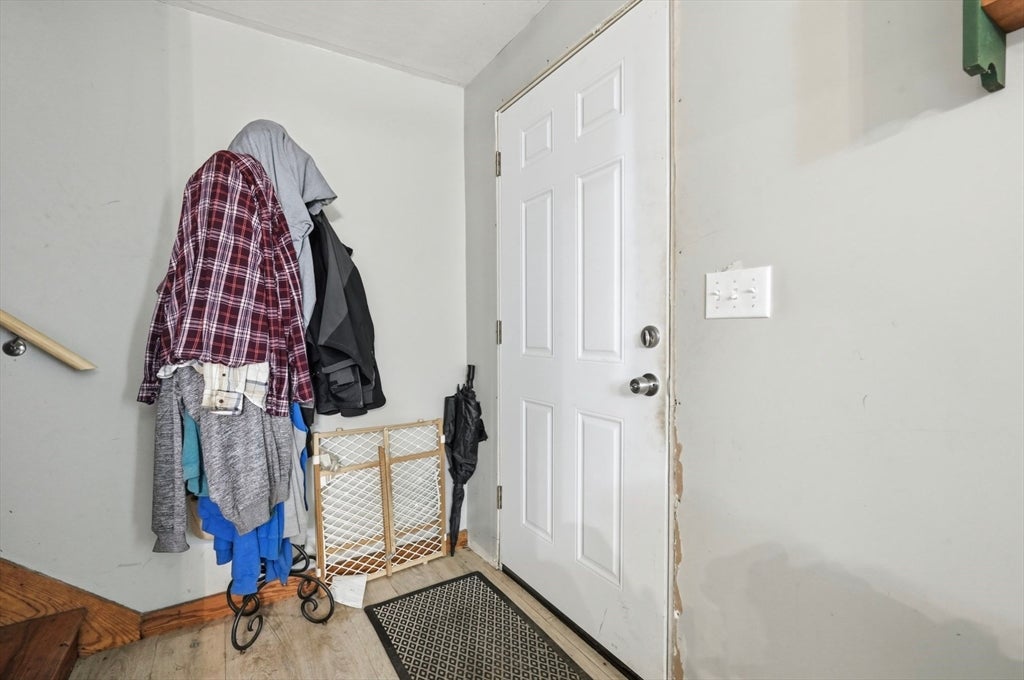 483 Federal St, Montague, MA, 483 Federal St, Montague, MA Photo #23
