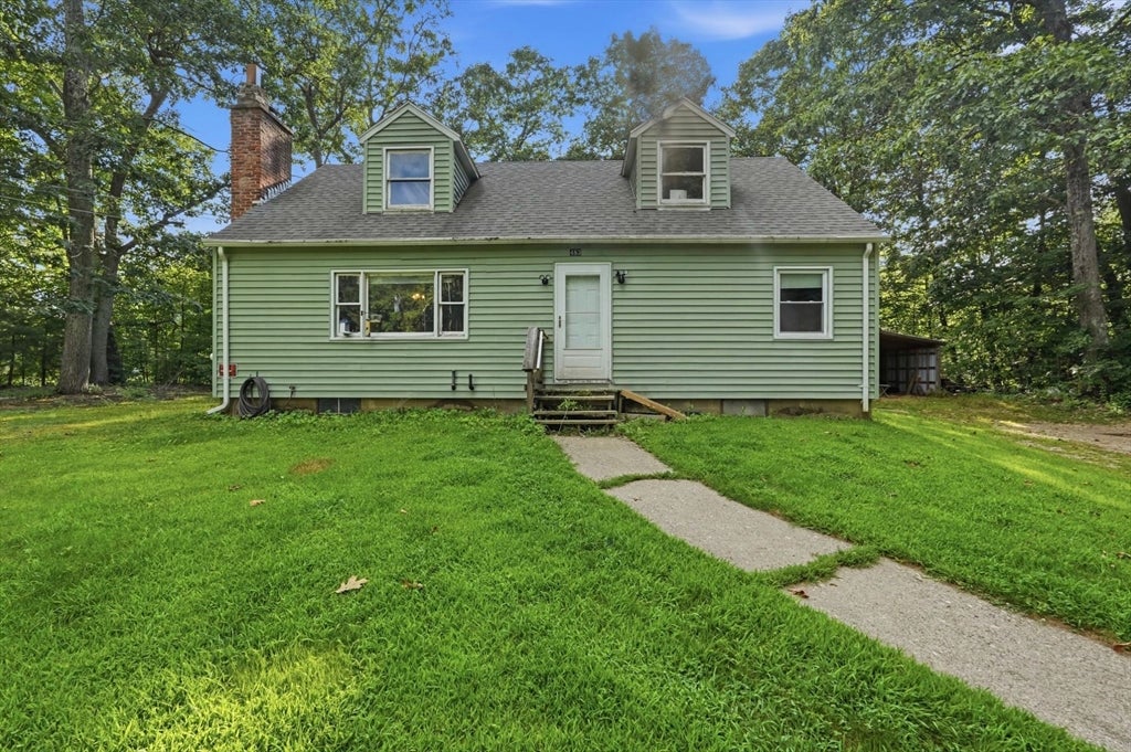 483 Federal St, Montague, MA, 483 Federal St, Montague, MA Photo #2