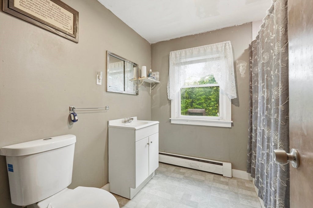 483 Federal St, Montague, MA, 483 Federal St, Montague, MA Photo #22