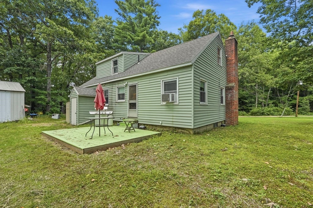 483 Federal St, Montague, MA, 483 Federal St, Montague, MA Photo #27