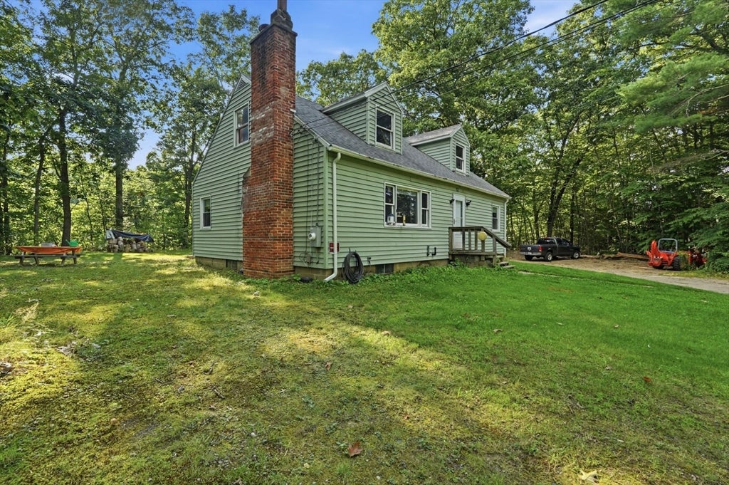 483 Federal St, Montague, MA, 483 Federal St, Montague, MA Photo #5