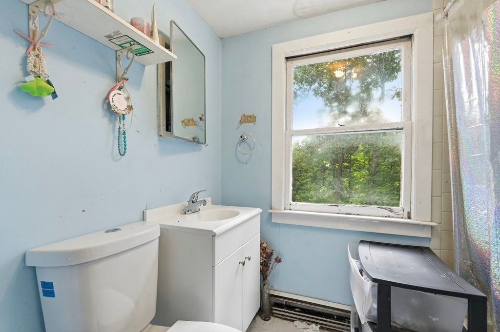 483 Federal St, Montague, MA, 483 Federal St, Montague, MA Photo #24