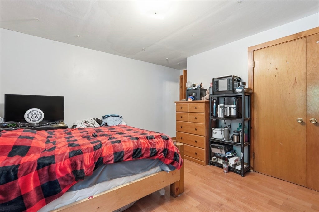 483 Federal St, Montague, MA, 483 Federal St, Montague, MA Photo #17