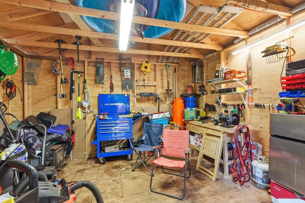 483 Federal St, Montague, MA, 483 Federal St, Montague, MA Photo #25