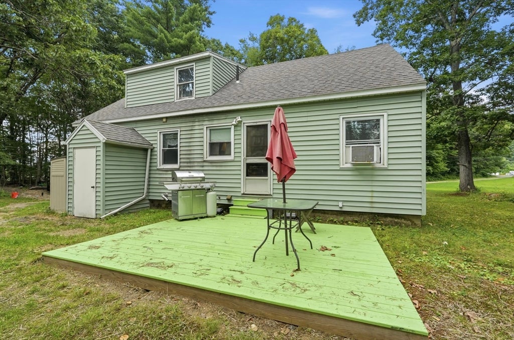 483 Federal St, Montague, MA, 483 Federal St, Montague, MA Photo #30