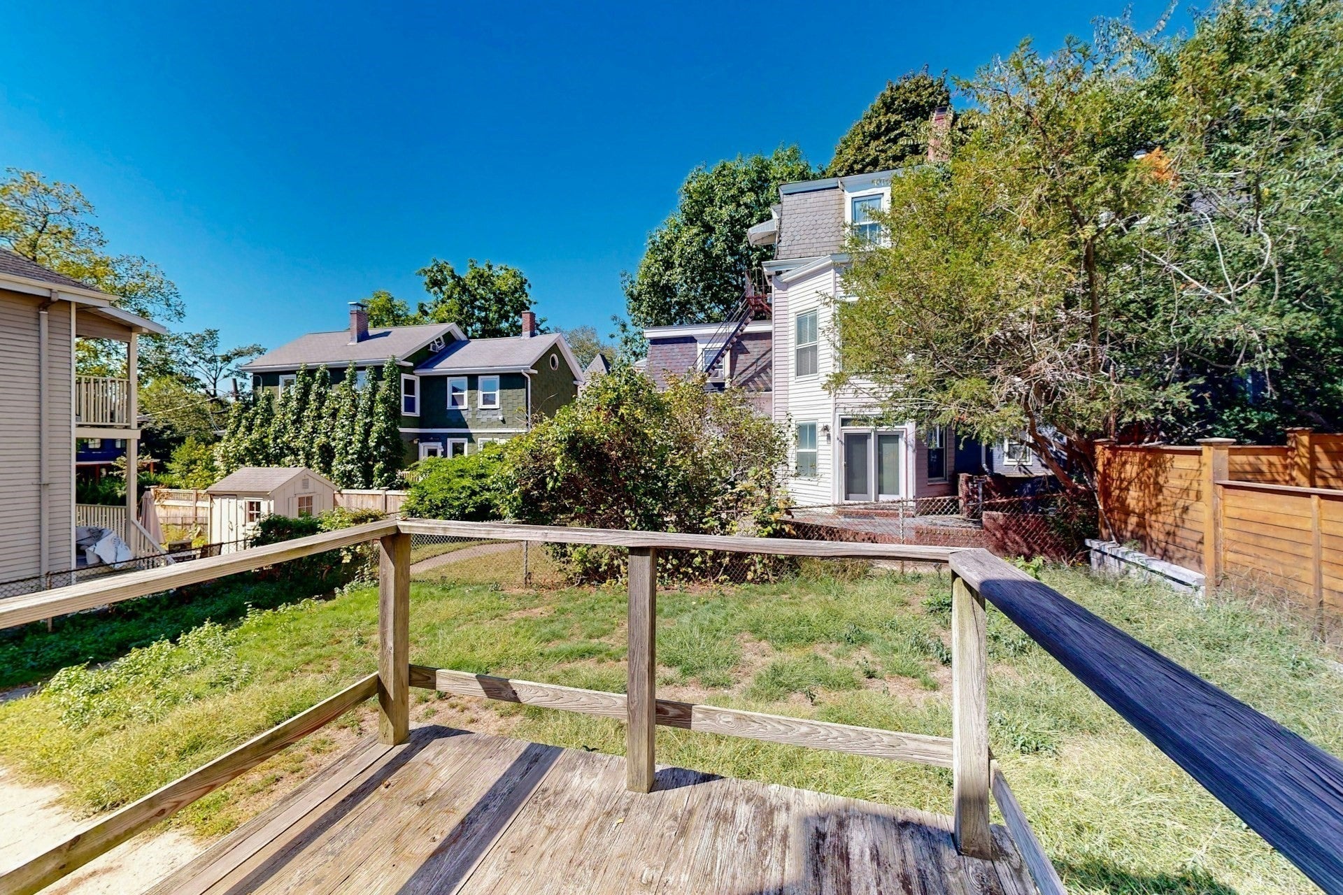 20 Harvard St, Somerville, MA Photo #19