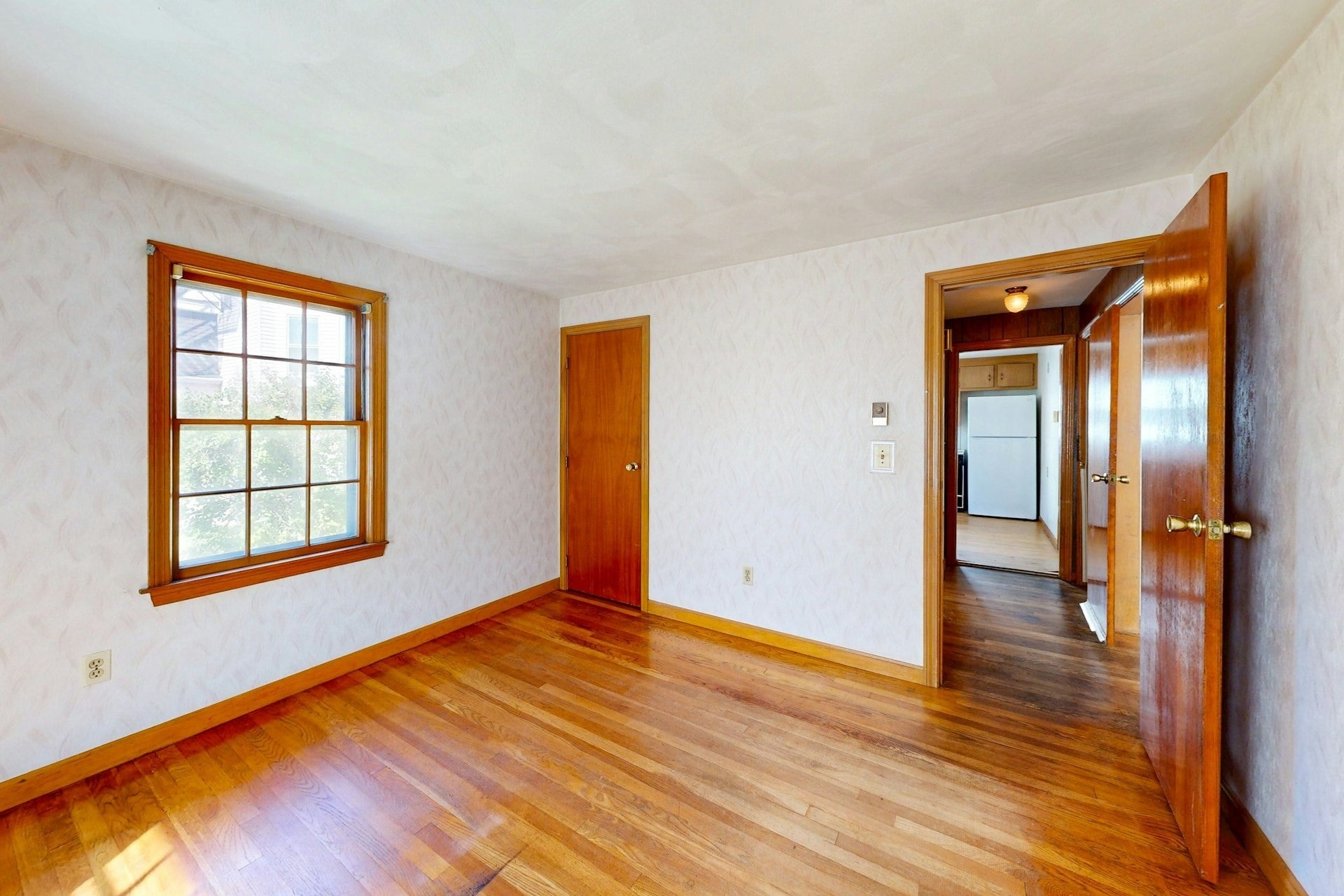 20 Harvard St, Somerville, MA Photo #16