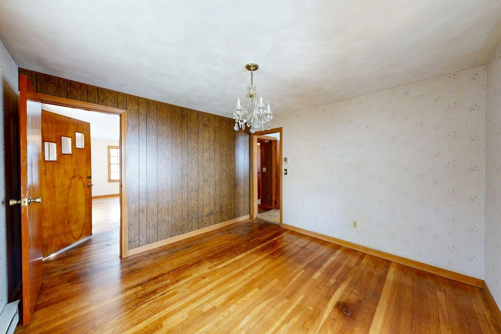 20 Harvard St, Somerville, MA Photo #7