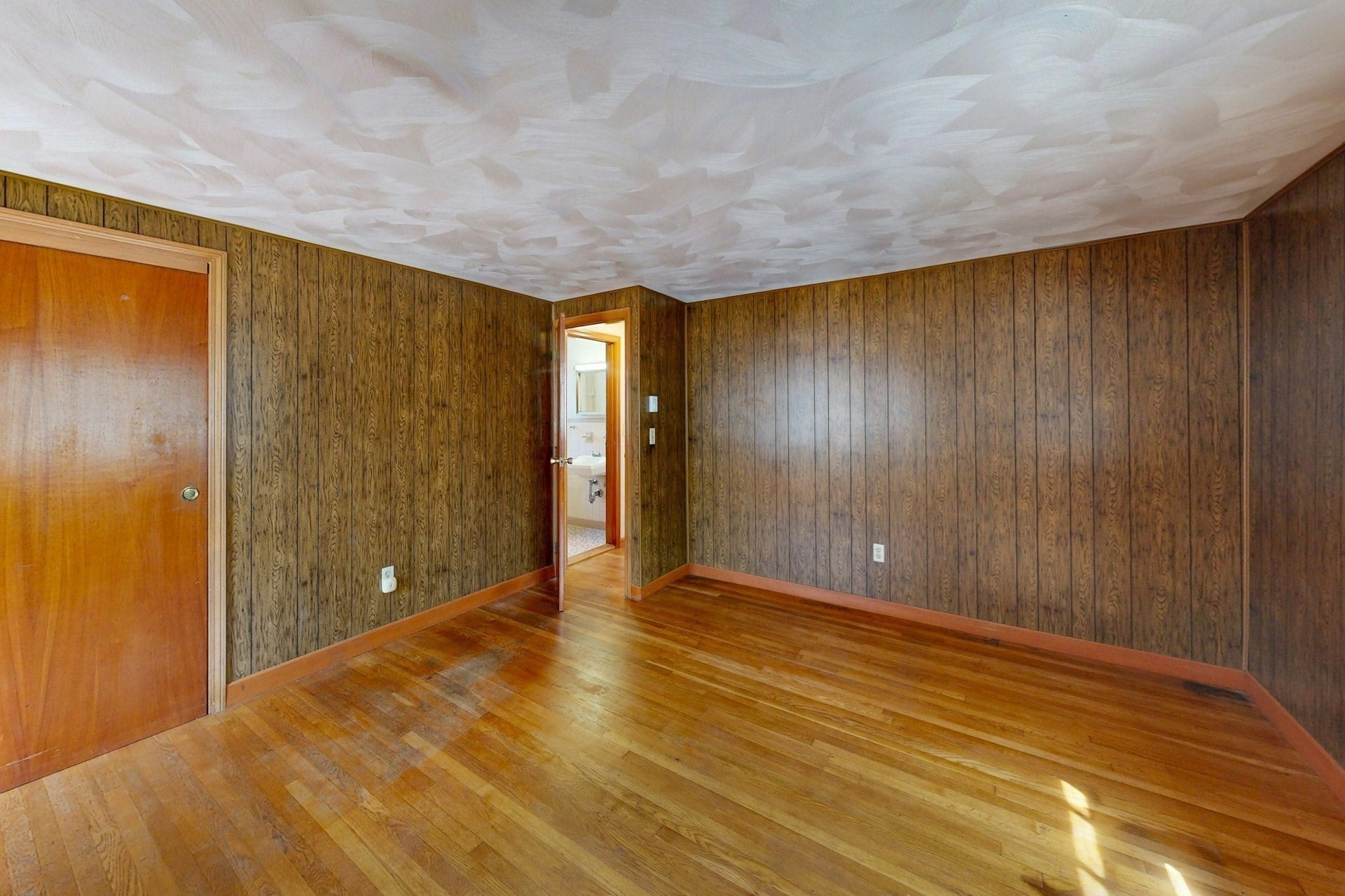20 Harvard St, Somerville, MA Photo #21
