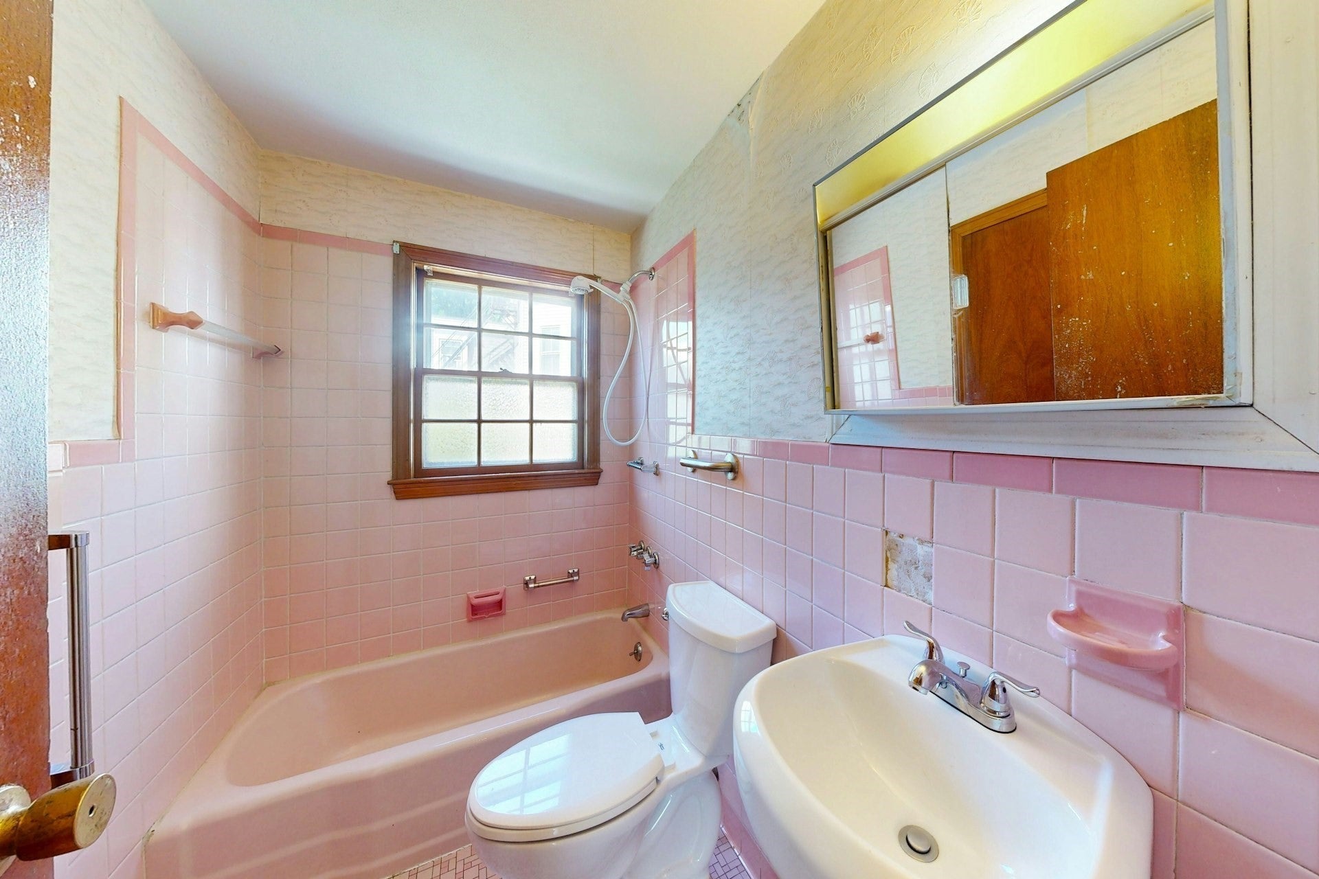 20 Harvard St, Somerville, MA Photo #10