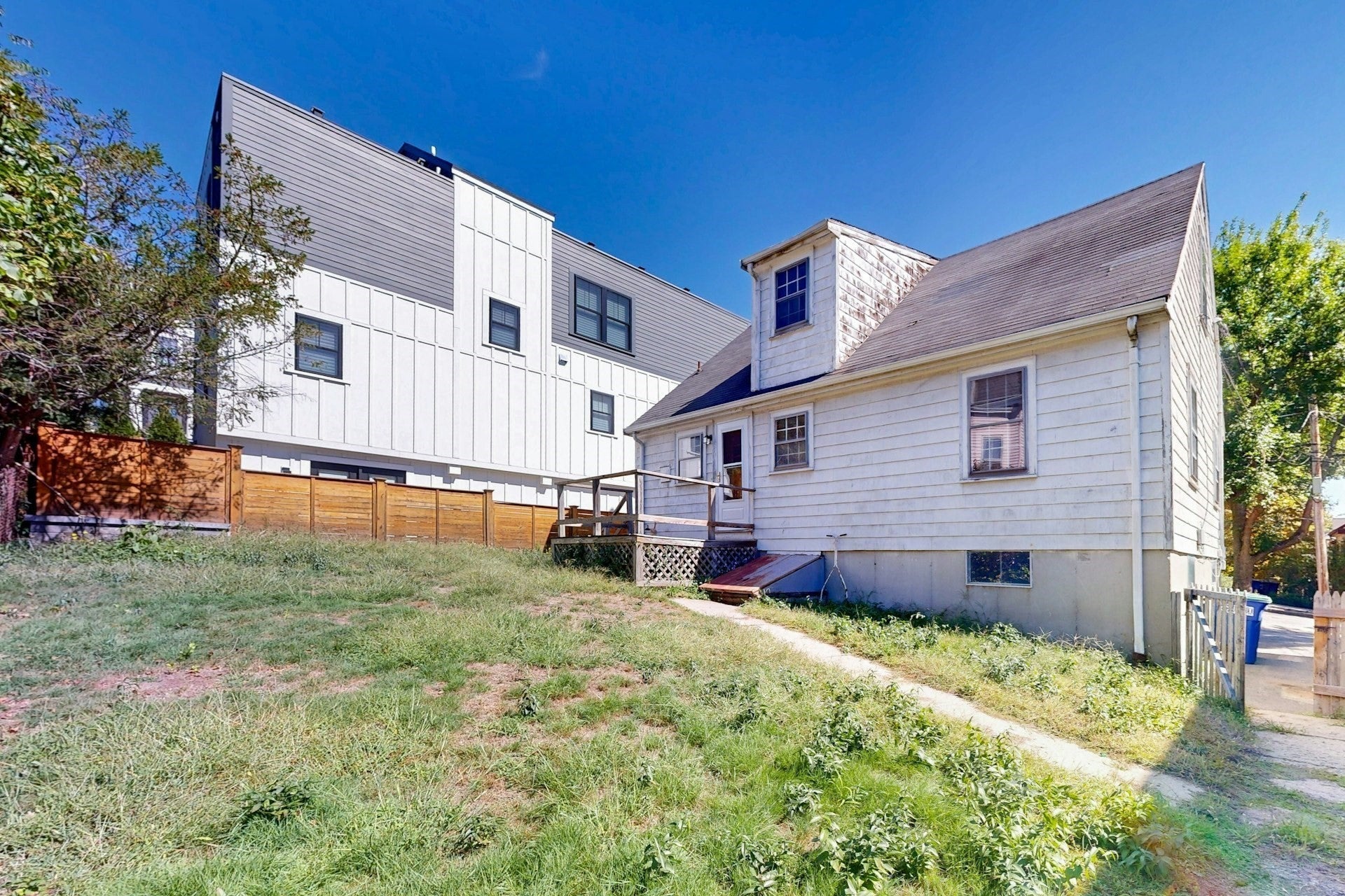 20 Harvard St, Somerville, MA Photo #31