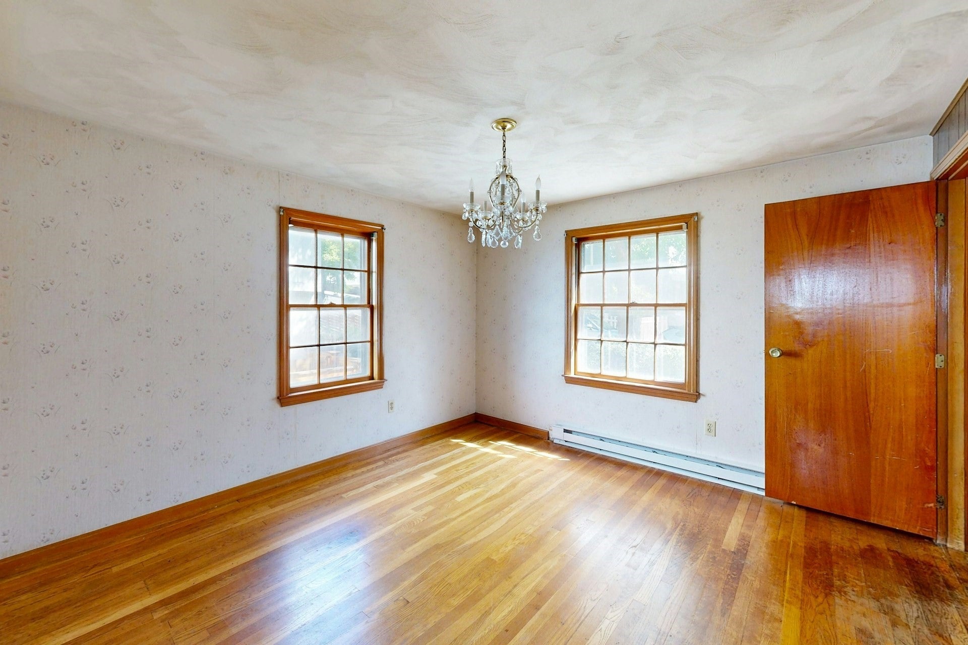 20 Harvard St, Somerville, MA Photo #9