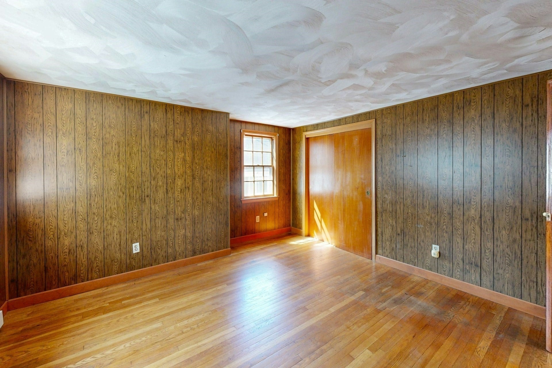 20 Harvard St, Somerville, MA Photo #20