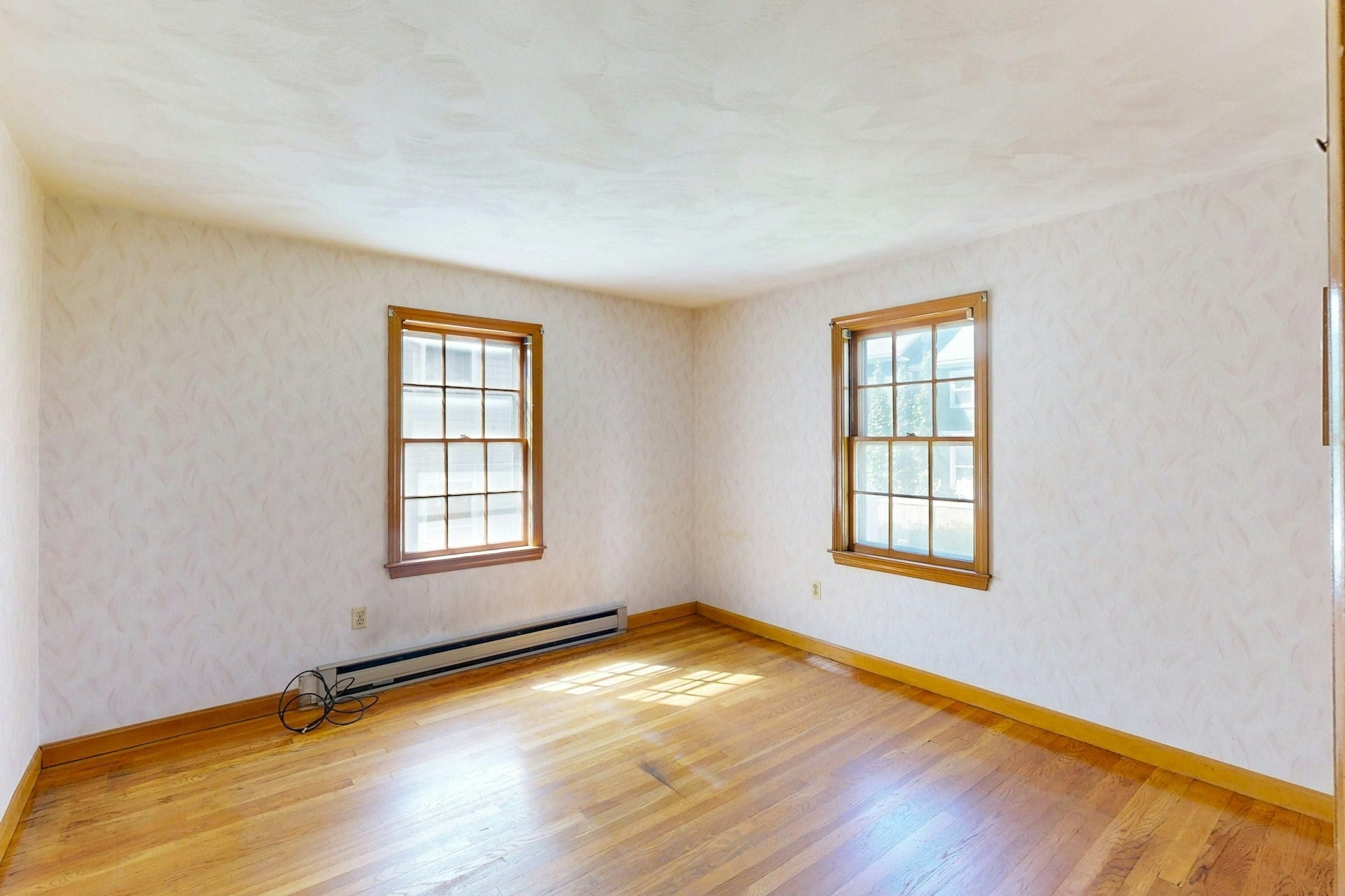 20 Harvard St, Somerville, MA Photo #15