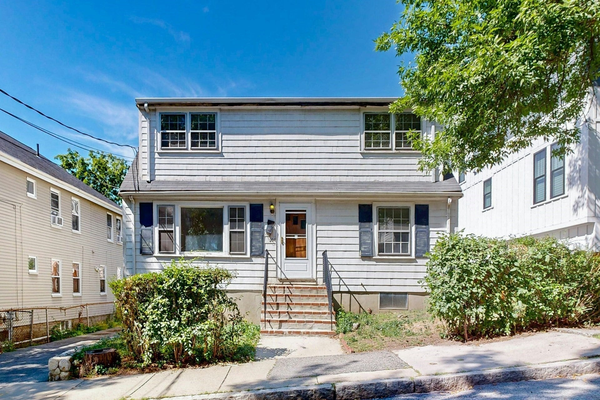20 Harvard St, Somerville, MA Photo #34